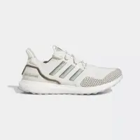 在飛比找博客來優惠-Adidas Ultraboost 1.0 LCFP [HQ