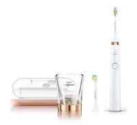 在飛比找Yahoo奇摩拍賣-7-11運費0元優惠優惠-【 PHILIPS】飛利浦 Sonicare Diamond