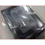 JULE 3C會社-威騰WD 紅標 2T 2TB WD20EFPX/未拆封/3,5吋/保內/NAS/SATA3 硬碟