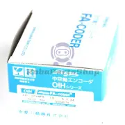 NEW Tamagawa OIH48-2048P6-L6-5V TS5213N550 1pcs