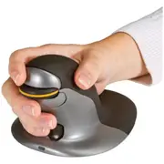 Penguin 20PV2S Mouse 3 in 1 Vertical Small V2 Penguin [20PV2S]