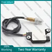 55494711 PM Exhaust Particulate Sensor for Opel Astra K B16 2016-2022 1.6 CDTI