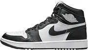 [Nike] Jordan 1 High Men's Golf Shoes