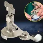 Can Dispensing Valve Easy to Use Air Conditioner Repair Tool for Fridge