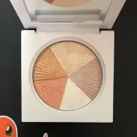 在飛比找蝦皮購物優惠-OFRA Beverly Hills highlighter