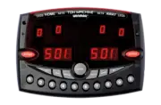 Professional Competition Winmau TON MACHINE Automatic Dart Board Scoreboard