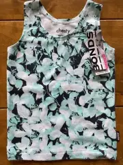 BNWT Size 1 Bonds Baby Stretchies Chesty Green