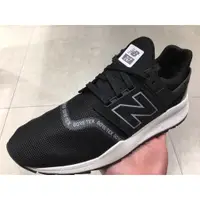 在飛比找蝦皮購物優惠-New Balance Ms 247 Gtx 復古運動風休閒