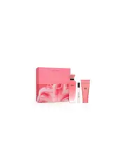 Adolfo Dominguez AD Agua Fresca Fresia Solar Edp Spray 120 ml Set New 24