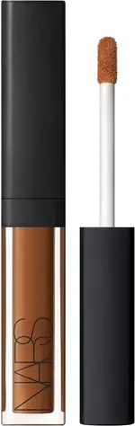 NARS MINI Radiant cream concealer (highlighter) color CAFE 1.4 ml