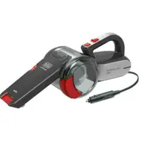 在飛比找蝦皮購物優惠-12v DC Black Decker PV1200AV 汽