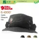 《綠野山房》Fjallraven 瑞典 小狐狸 Marlin Mosquito Hat 遮陽防蚊蟲帽 防蟲帽 遮陽帽 漁夫帽 防蚊帽 G-1000 79339