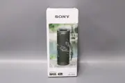 Sony SRSXB23 EXTRA BASS Wireless Portable BLUETOOTH IP67 Waterproof Speaker