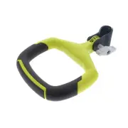 Ryobi OEM 311158001 String Trimmer Auxiliary Handle Assembly P2300 RY40001