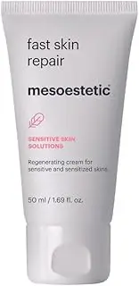 mesoestetic fast skin repair 50ml