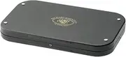 TIEMCO Whitley Slim Line BK SL1641 Clip L/L
