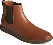 [Sperry] Men's, Newman Chelsea Boot