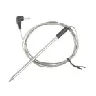 Meat Temperature Probe for Oklahoma Joe's Grill Oil Thermometer Barbecue Probe