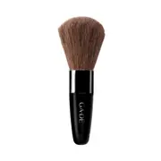 GA-DE Blush, Bronzing & Face Powder Brush