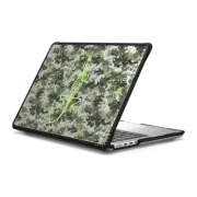 MacBook Pro 14-inch (M1 - M4) Impact Case My Design #953