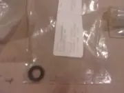 OEM ECHO SHINDAIWA 90060000010 WASHER 10 MM