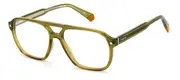 POLAROID-PLD D444-YL3-5716-GLASSES FRAMES