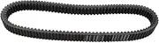 Snowmobile Drive Belt Transfer Belt Compatible with Arctic Cat Crossfire 800 EFI Sno Pro 1000 F5 LXR F6 F8 EXT LTD Limited Tony Stewart LE