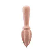 D.Line Appetito Wood Citrus Reamer