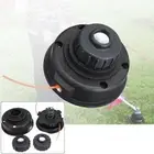 Universal Bump Feed Trimmer Head Spring Knob Kit For RYOBI EXPAND-IT Weed Eater