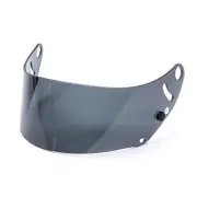 ARAI HELMET GP-6 Shield Dark Tint 11281