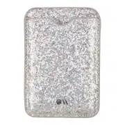 Case-Mate MagSafe Card Holder for iPhone - Stardust