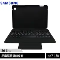 在飛比找蝦皮商城優惠-SAMSUNG Galaxy Tab S6 Lite P61