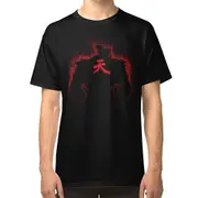 Akuma T-shirt
