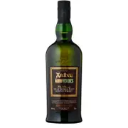 [Ardbeg] Ardbeg Auriverdes Whisky 700mL