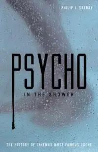 在飛比找博客來優惠-Psycho in the Shower: The Hist