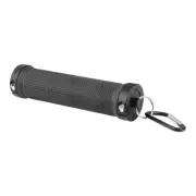 CAMVATE Universal 1/4"-20 Handle Grip Stabilizer For DSLR Video LED Flash Light