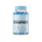 Downers by Faction Labs