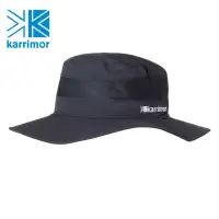 在飛比找蝦皮商城優惠-Karrimor cord mesh hat ST透氣圓盤帽