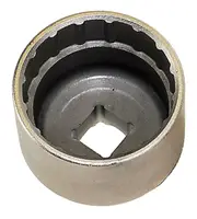 Ventura Tool Bottom Bracket