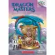 Dragon Masters #15 Future of the Time Dragon/ Tracey West 文鶴書店 Crane Publishing