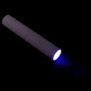 Healeved Led Nail Lamp Portable Mini Nail Art Light Timer Wide Coverage Quick Drying for Home Salon