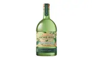 Archie Rose Emerald Finger Lime Gin 40% 700ml