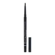 Isadora Intense 65 Dark Blue Eyeliner 0.35g For Her Women Femme