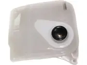 For 1995-1998 Audi A6 Quattro Coolant Recovery Kit Replacement AP 94791ZWYY 1996 (for: Audi)