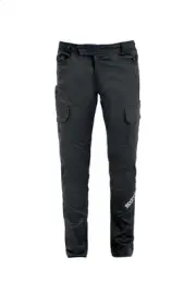 Protective and working clothing SPARCO TEAMWORK 02400 GS/L
