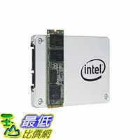 在飛比找樂天市場購物網優惠-[7美國直購] Intel 3.15 SSD Hard Di