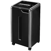 Fellowes Powershred Cross-cut Shredder 325Ci