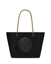 Tory Burch Ella Chain Tote