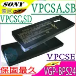 SONY電池-VGP-BPS24,VPCSA22,VPCSA38,VPCSB11,VPCSB36,VPCSD18,VPCSD19, VPCSE15, VPCSE16,VGP-BPL24