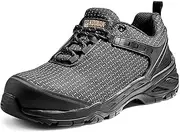 Kodiak Men's Ramble Composite Toe Industrial Boot